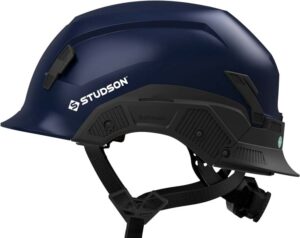Best Hard Hats - Pro Tool Reviews