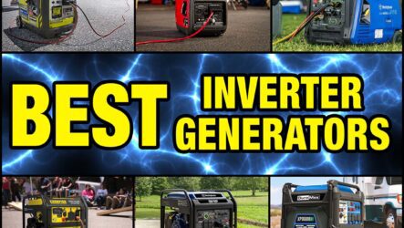 How to Use a Router: A Comprehensive Guide - Pro Tool Reviews