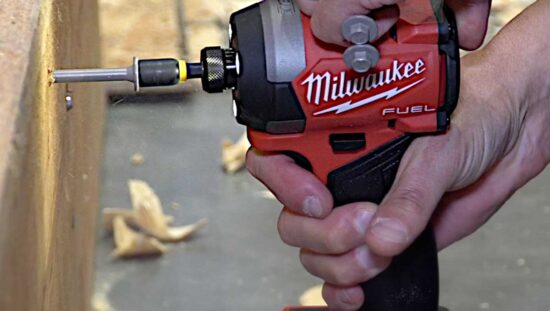 Best Milwaukee Tool Deals and Sales April 2024 - Pro Tool Reviews