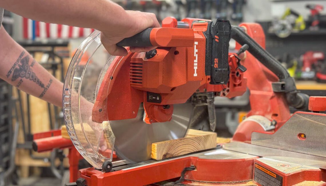 Plunge Router and Trim Router Reviews - Pro Tool Reviews