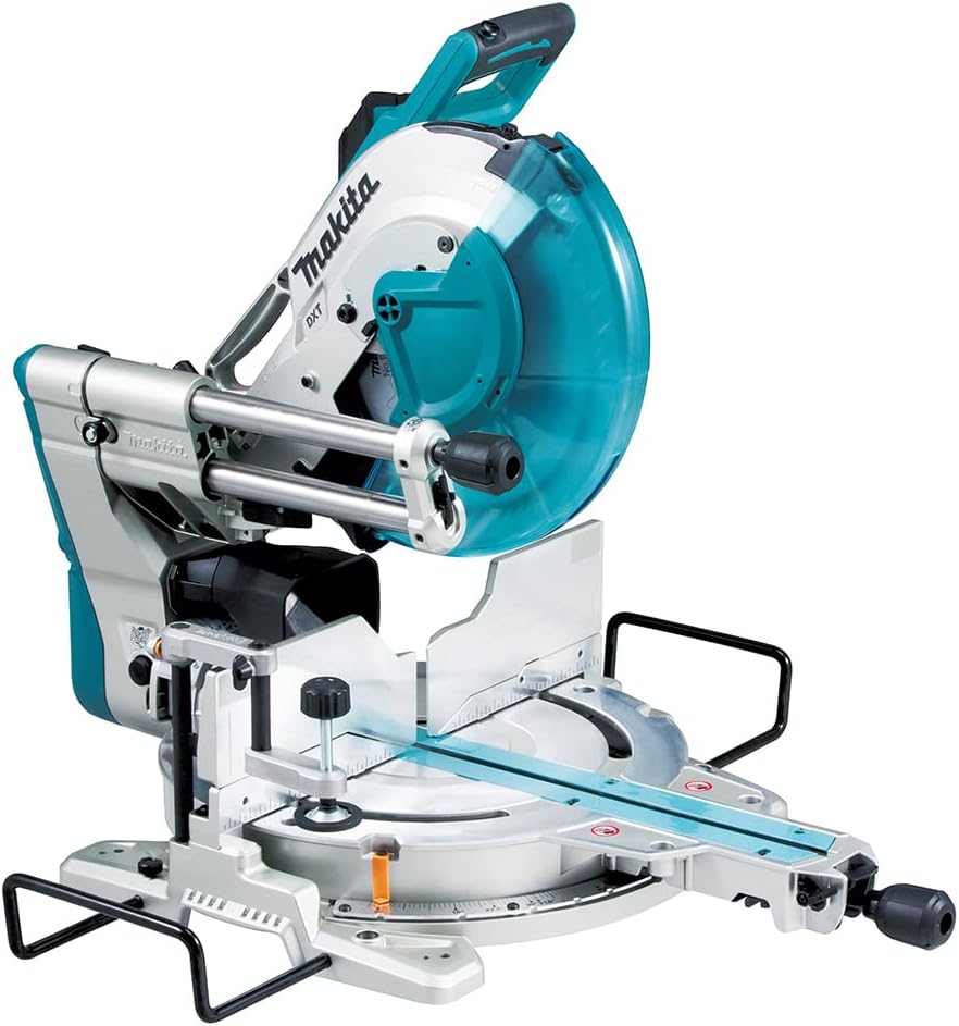 Black friday chop saw deals discount