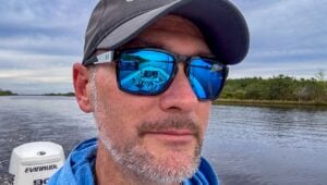 Wiley X Apex Sunglasses Review