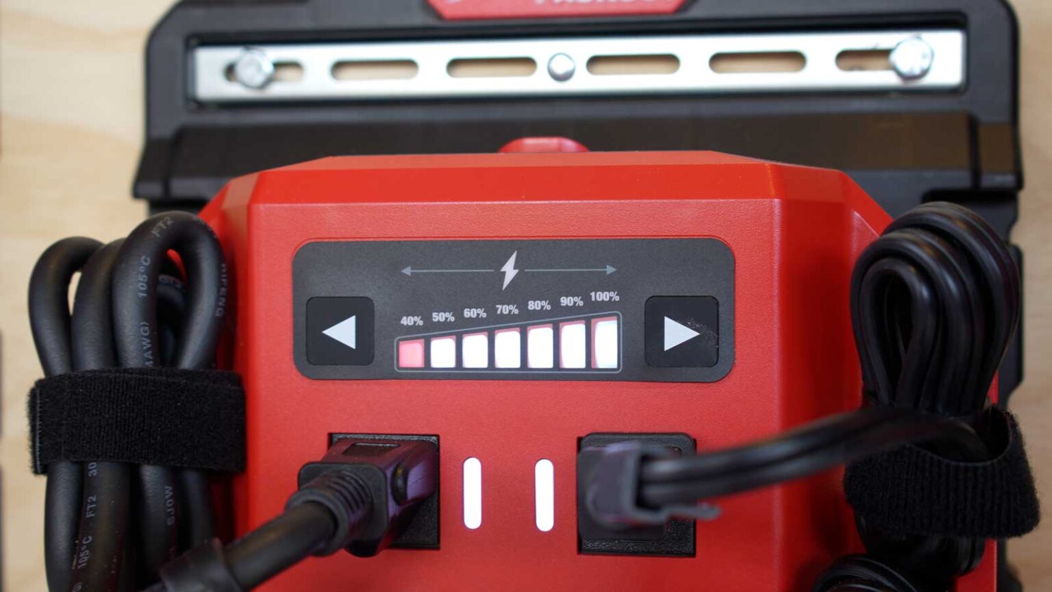 Three Great Ways You Can Use the Milwaukee Power Manager - Pro Tool Reviews