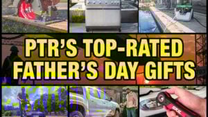 Best Tool and Gear Gifts for Father’s Day