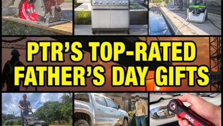 Best Tool and Gear Gifts for Father’s Day