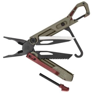 Gerber Gear StakeOut Spark Multi-Tool