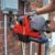 Milwaukee M18 Fuel 5/8-Inch Rotary Hammer
