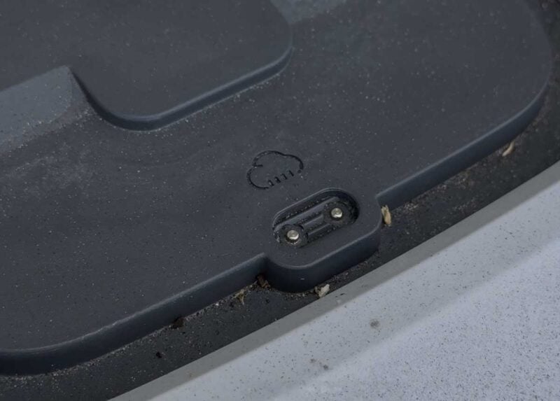 rain-sensor