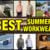 Best Workwear for Contractors and Tradesmen: Summer 2025
