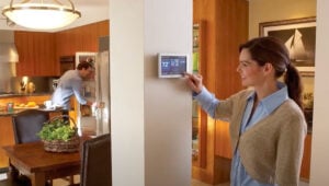 Why Heat Pumps Are The Smart Choice for Heating and Cooling