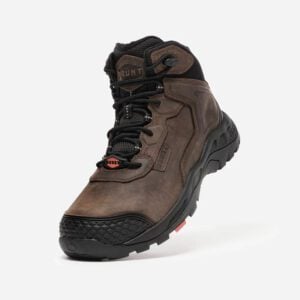 Brunt Hawthorne Work Boots