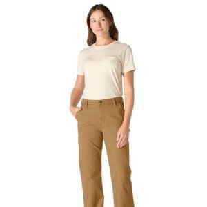 Carhartt Carpenter Canvas Pant