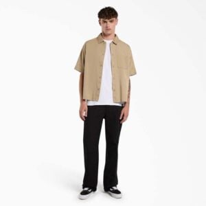 Dickies 247 Regular Fit Work Pants