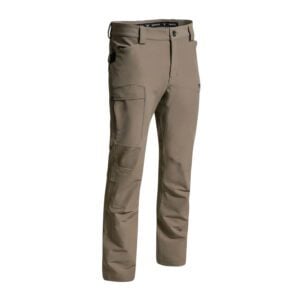 King's Camo XKG Pivot Pants