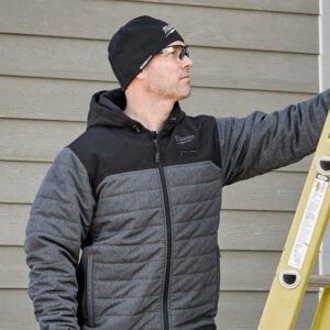 Milwaukee Workskin Low-Profile Beanie