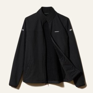 Truewerk M2 Werkshield Jacket