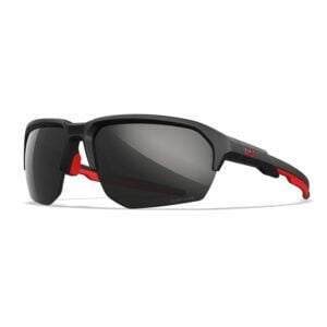 Wiley X JAKL Sunglasses