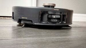 MOVA Z60