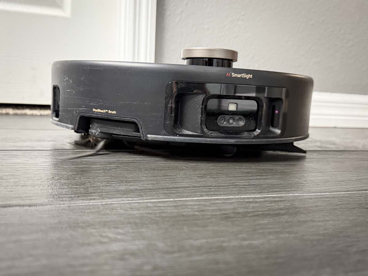 MOVA Z60