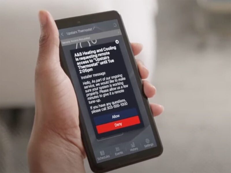 American Standard Diagnostics