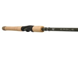 Fenwick Eagle Inshore Spinning Rod