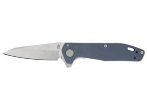 Gerber Fastball Magnacut Pocket Knife