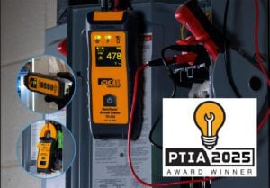 IDEAL Electrical SureTrace Circuit Tracer Pro