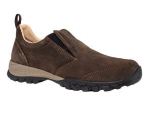 Meindl USA Comfort Fit Camp Moc Slip On