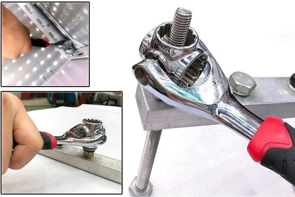 Gift or Grift: Which Tools Should You Avoid Buying This Year