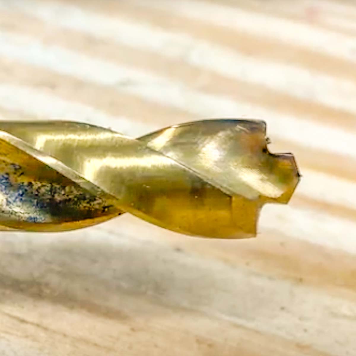 Best Drill Bits for Metal: What We're Using in 2026 - Pro Tool Reviews