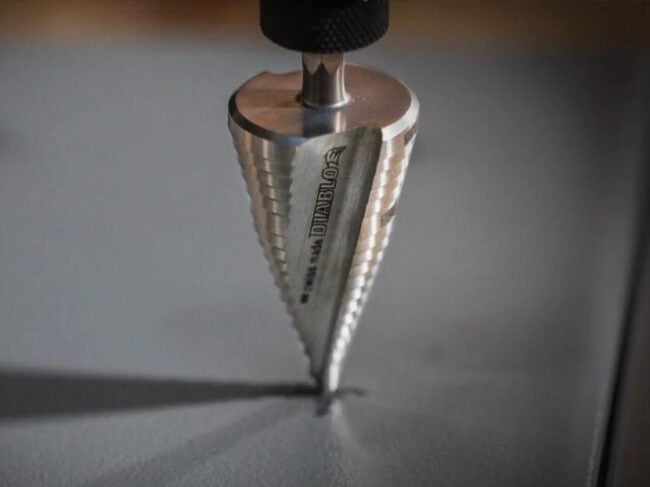 Best Drill Bits for Metal: What We're Using in 2026 - Pro Tool Reviews