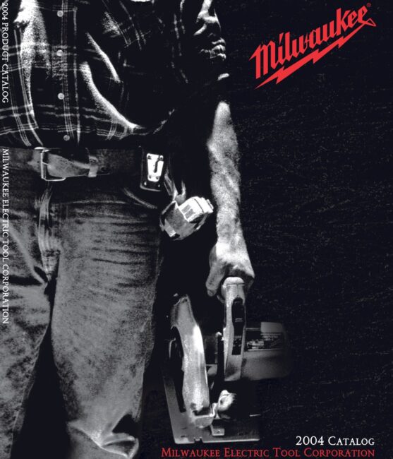 Tool 2000s What Was the Most Popular Tool in the Year You Were Born? - Pro Tool ...