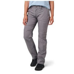 5.11 Women's Apex Pant