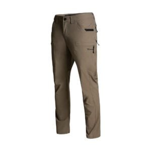 King's Camo XKG Arco Pants