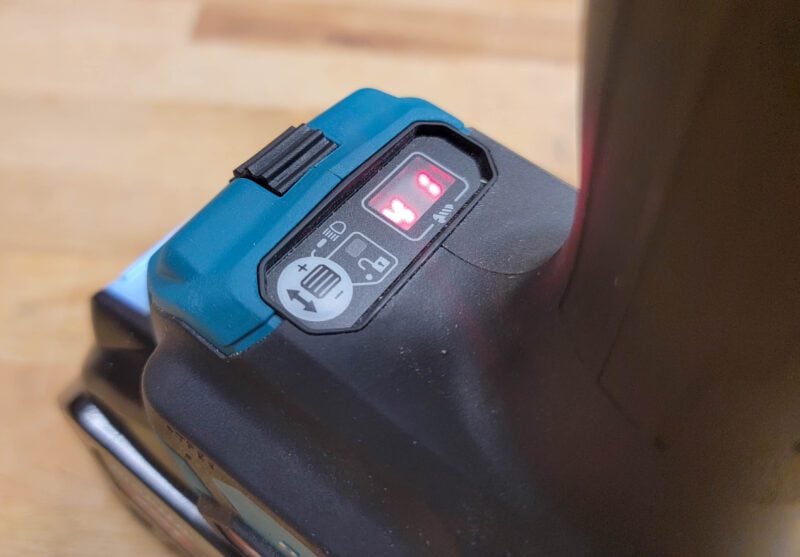 Electronic Clutch