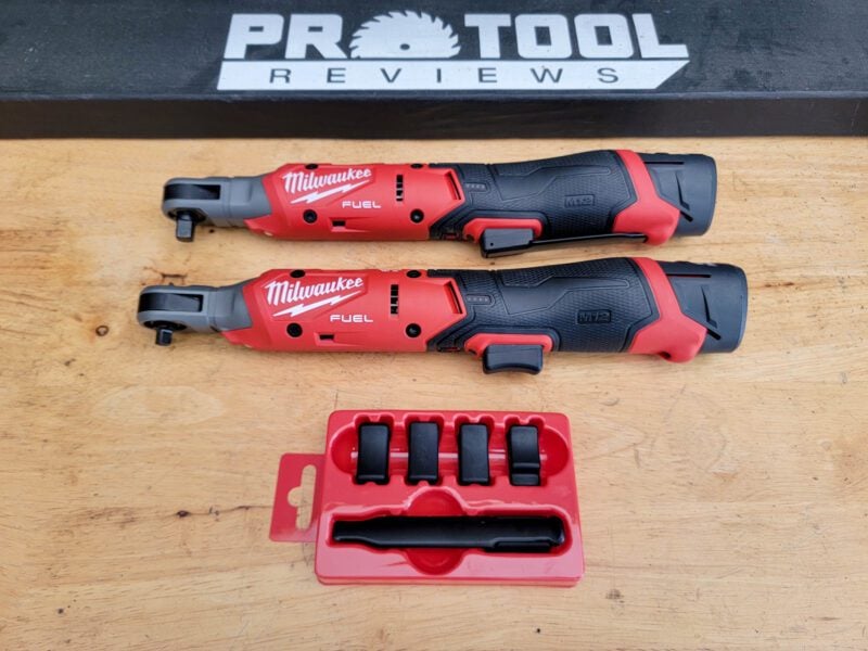 Interchangeable trigger