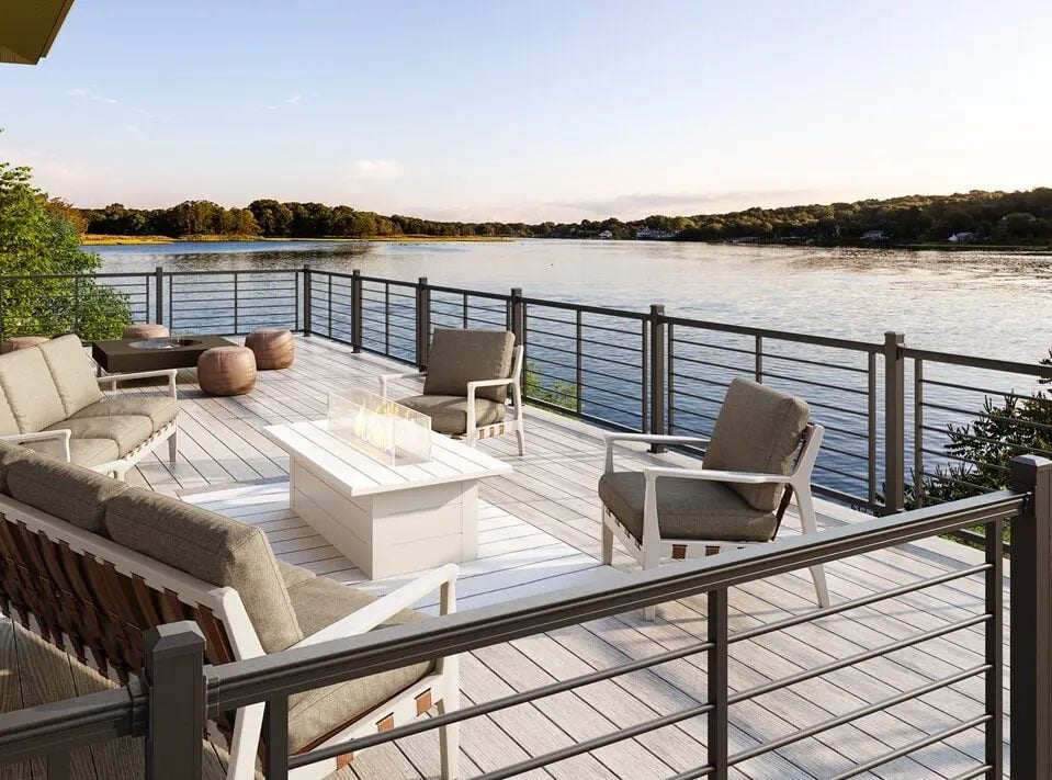New Building Products Revolutionizing Home Construction and Design ...