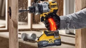 dewalt dcd9999hw drill hand warmer subscription
