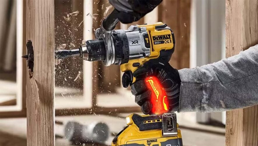 dewalt dcd9999hw drill hand warmer subscription