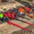 Best Battery-Powered Hedge Trimmer