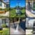 Best Electric Pressure Washers