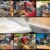 Best Miter Saws 2026