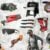 Best Father's Day Tool and Gear Gifts for Dads Who Work and Play Hard