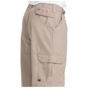 original 5.11 pant