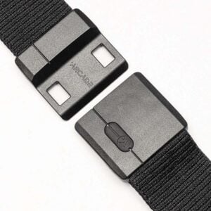 Arcade Mag Belt