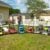 Best Battery-Powered Lawn Mowers 2026