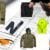 Best Workwear for Construction, Landscaping, and Agriculture: Summer 2026