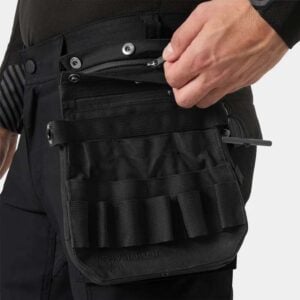 Helly Hansen HH Connect Plumbers Pocket