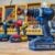Harbor Freight vs the Big 3: Can the Hercules Drill Beat Pro Brands?