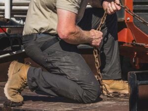 KUIU Motive Workgrade Pants